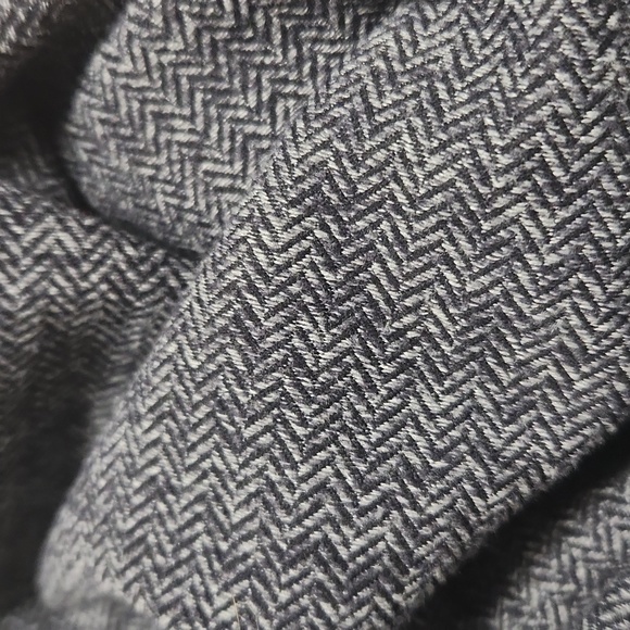 LULULEMON Vinyasa Snap Button Scarf - Picture 3 of 5
